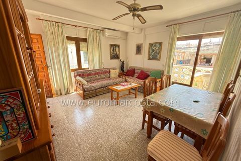 Apartament a La Mata, Alicante, La Mata - € 225.000 | Ref: 4578 - foto 5